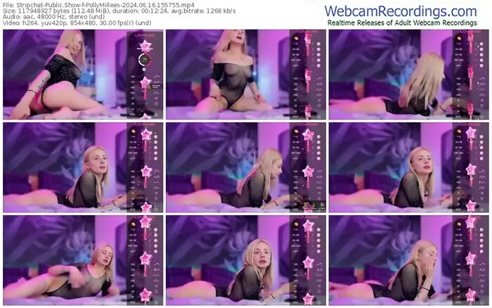 2024/06/16/stripchat-pollymillees-15-57-55