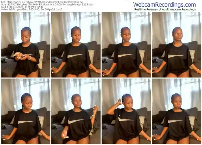 2024/06/16/stripchat-prettybooty02-09-33-20