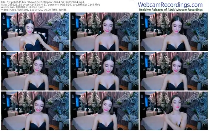 2024/06/16/stripchat-putonrepeat-03-50-24