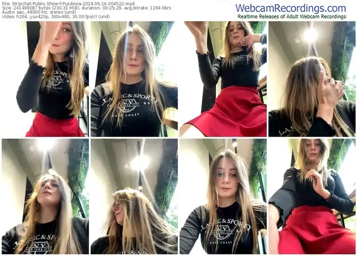 2024/06/16/stripchat-puzdosia-00-45-22
