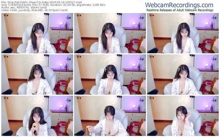 2024/06/16/stripchat-qi-baby-19-55-27