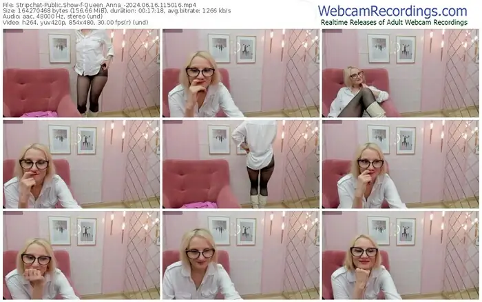 2024/06/16/stripchat-queen_anna_-11-50-16