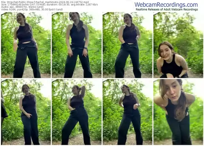 2024/06/16/stripchat-rachel_hashimoto-14-47-52