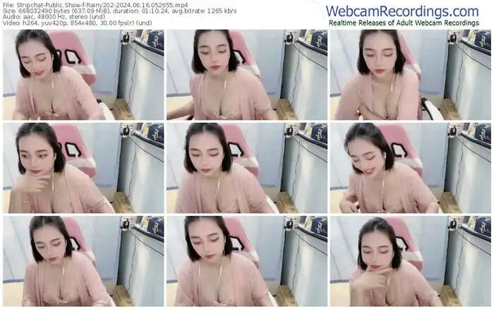 2024/06/16/stripchat-rainy202-05-26-55