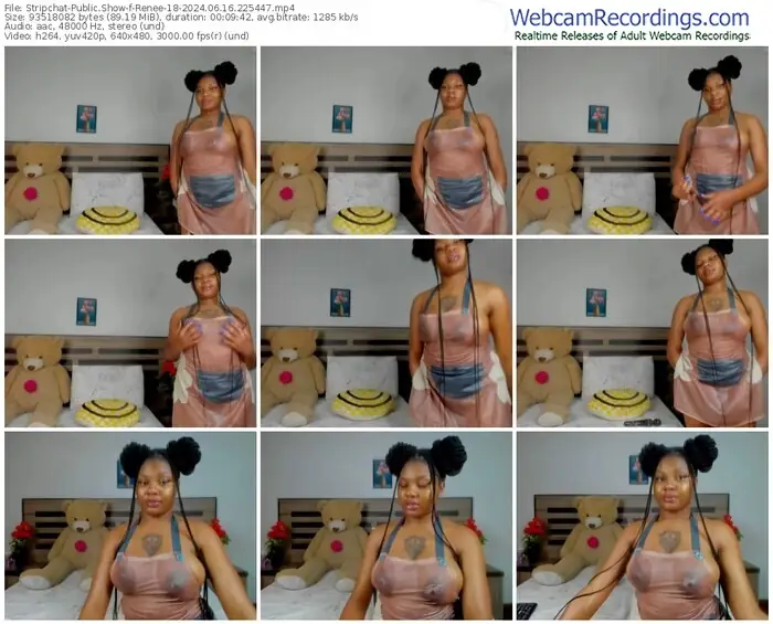 2024/06/16/stripchat-renee-18-22-54-47