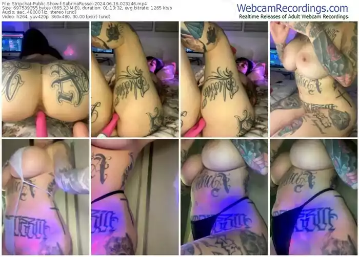 2024/06/16/stripchat-sabrinarussel-02-31-46