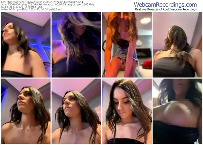2024/06/16/stripchat-serenarossen-05-46-42