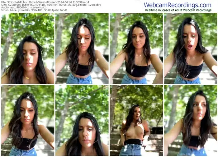 2024/06/16/stripchat-serenarossen-11-36-38