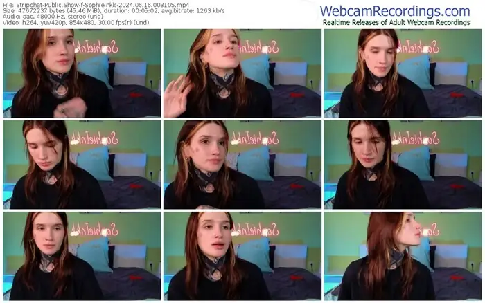 2024/06/16/stripchat-sophieinkk-00-31-05