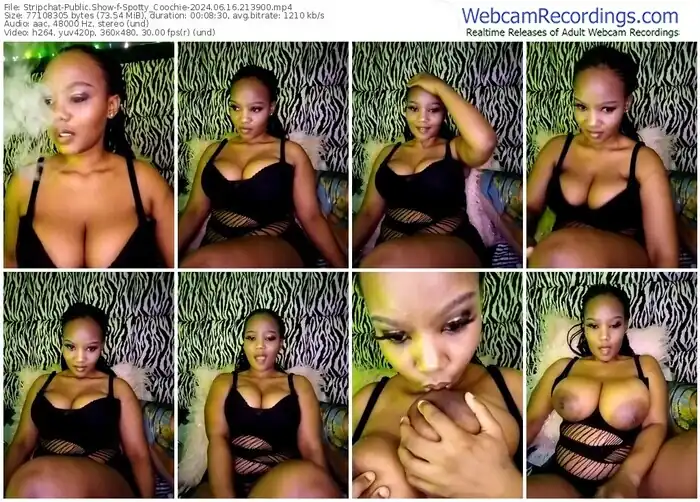 2024/06/16/stripchat-spotty_coochie-21-39-00