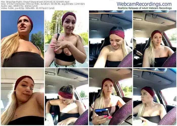 2024/06/16/stripchat-stasywood-02-44-45