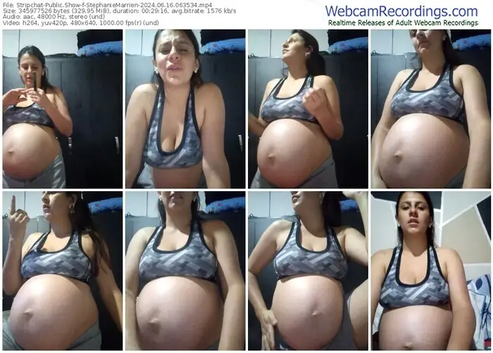 2024/06/16/stripchat-stephaniemarrien-06-35-34