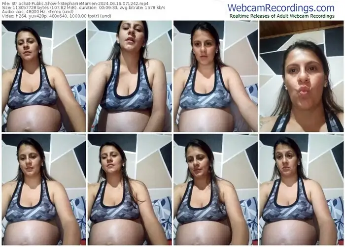 2024/06/16/stripchat-stephaniemarrien-07-12-42