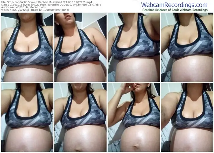 2024/06/16/stripchat-stephaniemarrien-09-27-31