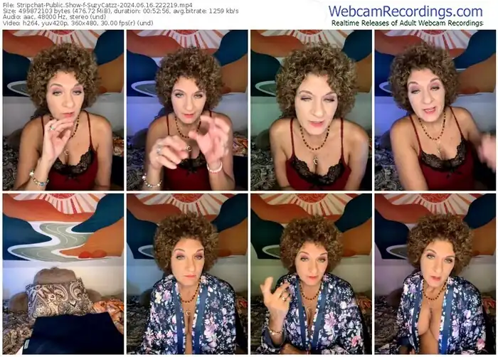 2024/06/16/stripchat-suzycatzz-22-22-19