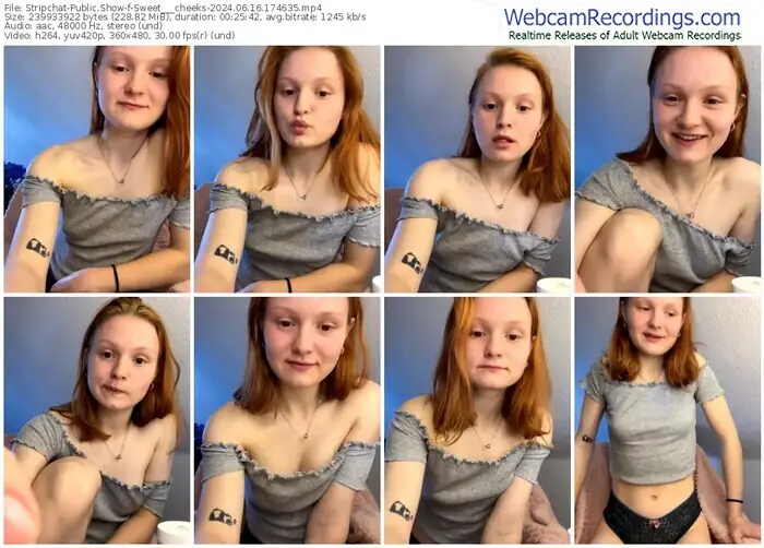 2024/06/16/stripchat-sweet___cheeks-17-46-35