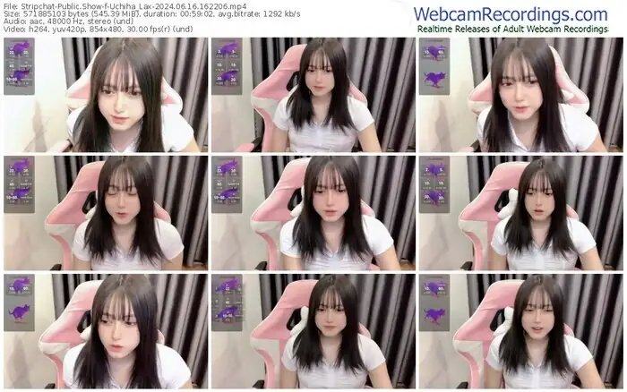 2024/06/16/stripchat-uchiha_lax-16-22-06