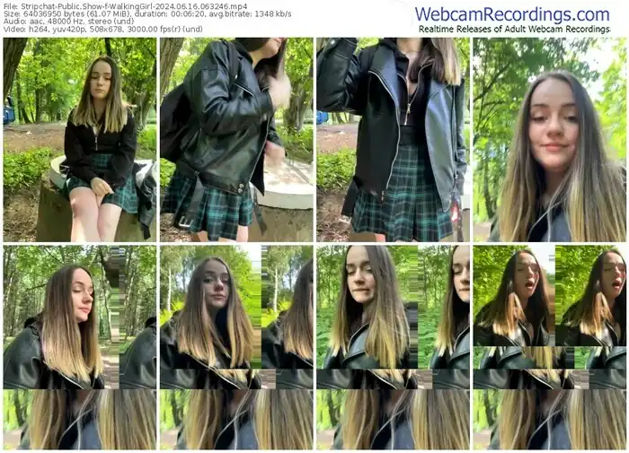 2024/06/16/stripchat-walkinggirl-06-32-46
