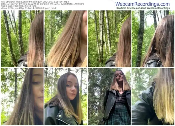 2024/06/16/stripchat-walkinggirl-06-43-44