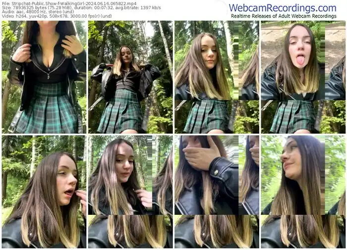 2024/06/16/stripchat-walkinggirl-06-58-22