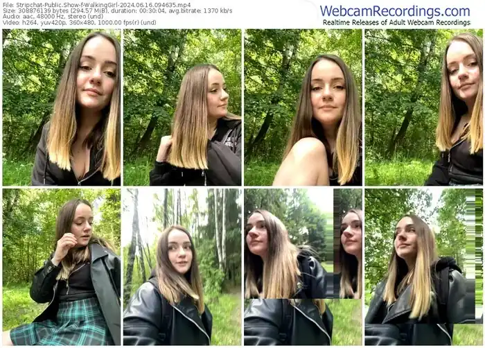 2024/06/16/stripchat-walkinggirl-09-46-35