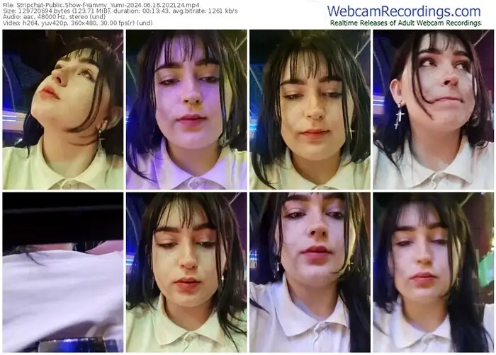 2024/06/16/stripchat-yammy_yumi-20-21-24
