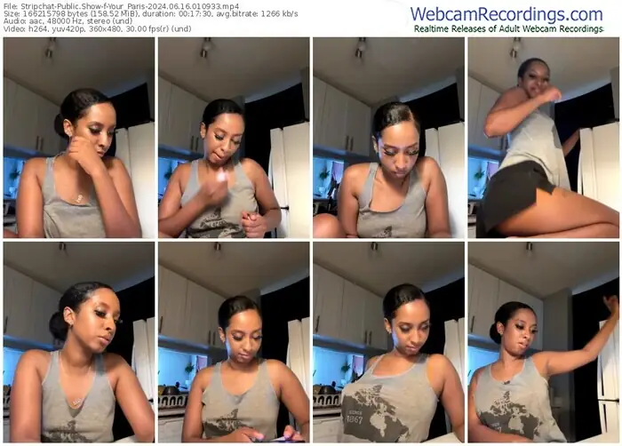 2024/06/16/stripchat-your_paris-01-09-33