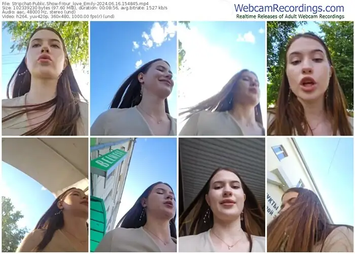 2024/06/16/stripchat-your_love_emily-15-48-45