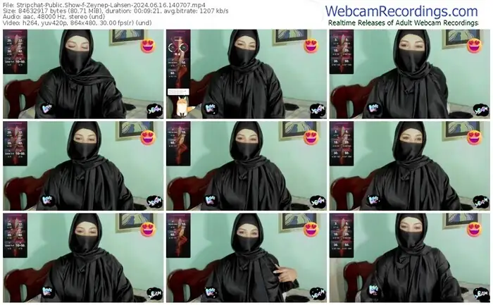 2024/06/16/stripchat-zeynep-lahsen-14-07-07