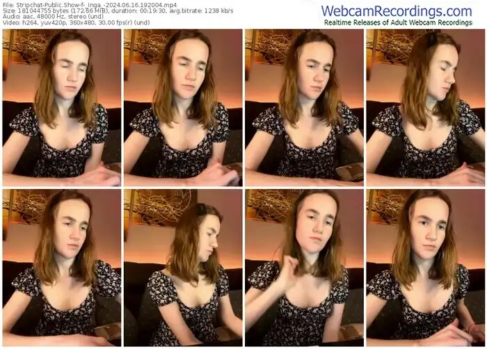 2024/06/16/stripchat-_inga_-19-20-04