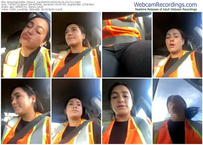 2024/06/16/stripchat-_karolsmith-22-11-11
