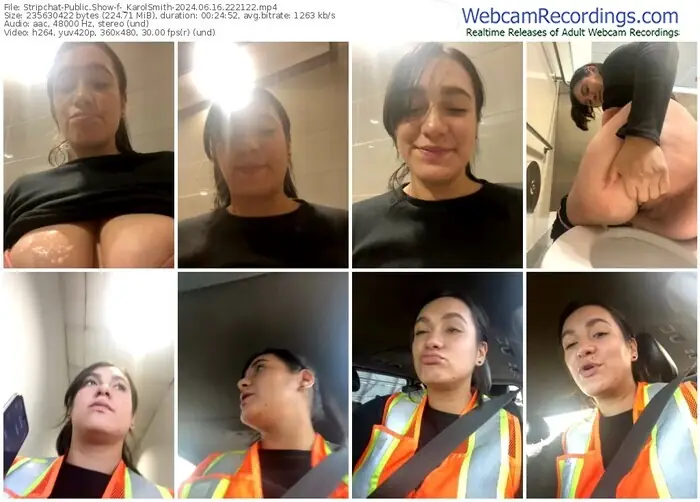 2024/06/16/stripchat-_karolsmith-22-21-22