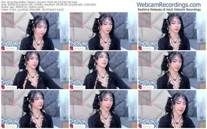 2024/06/16/stripchat-_kuromi-03-11-03