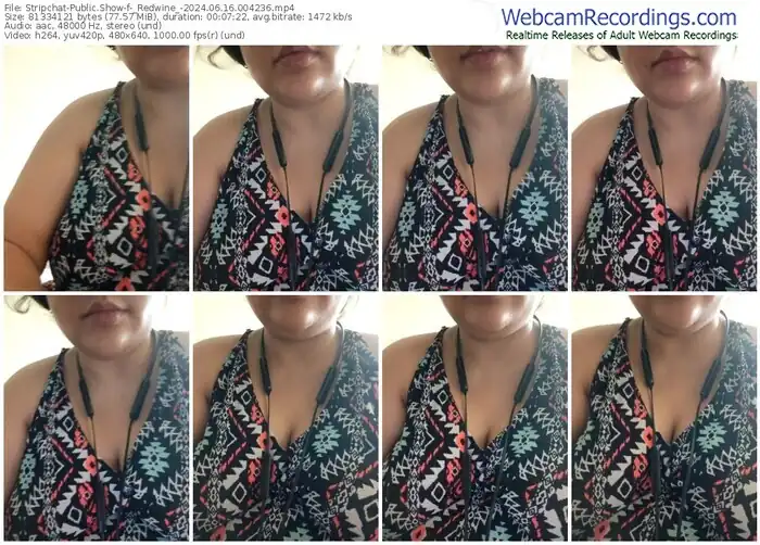 2024/06/16/stripchat-_redwine_-00-42-36