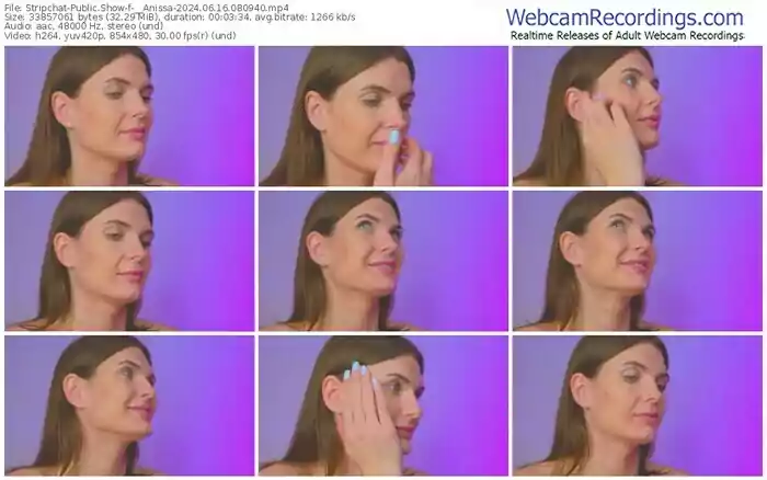 2024/06/16/stripchat-__anissa-08-09-40