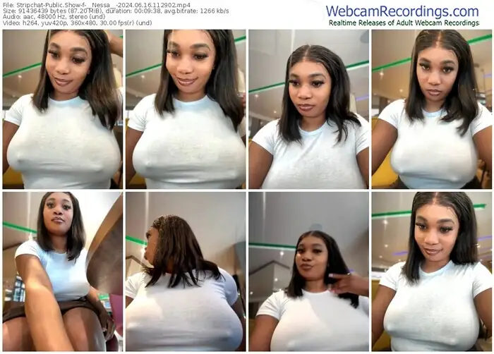 2024/06/16/stripchat-__nessa__-11-29-02