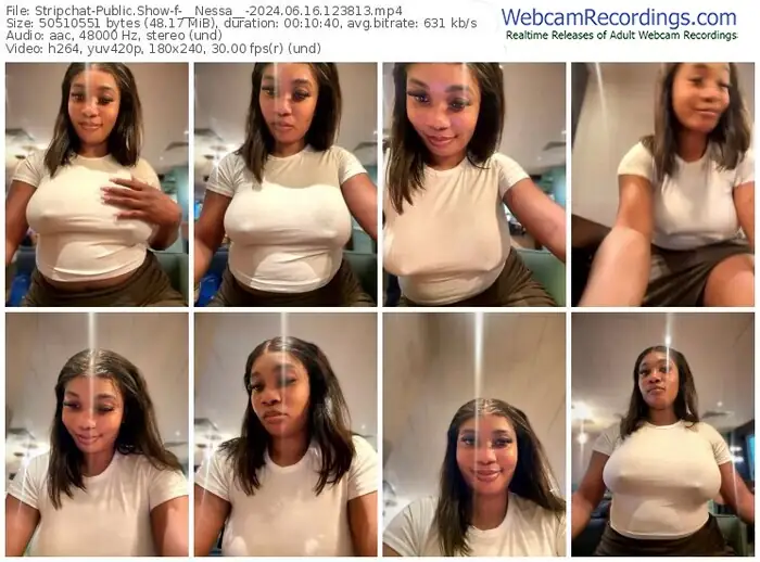 2024/06/16/stripchat-__nessa__-12-38-13