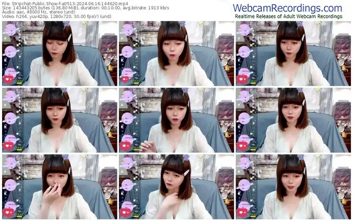 2024/06/16/stripchat-a0513-14-46-20