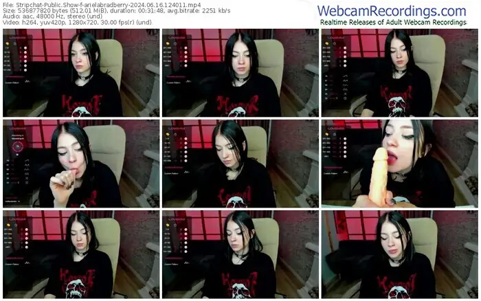 2024/06/16/stripchat-arielabradberry-12-40-11