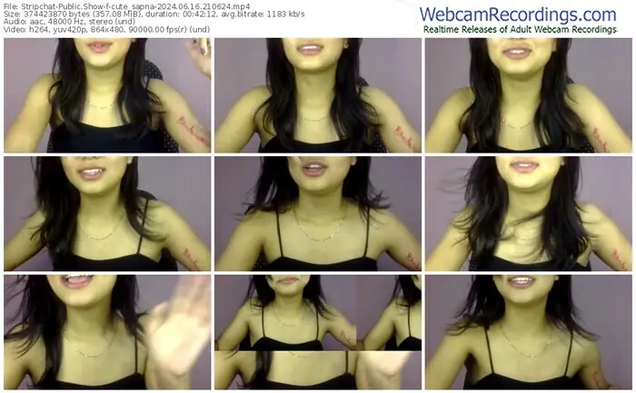 2024/06/16/stripchat-cute_sapna-21-06-24