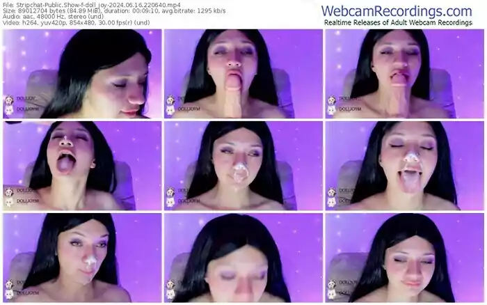 2024/06/16/stripchat-doll_joy-22-06-40