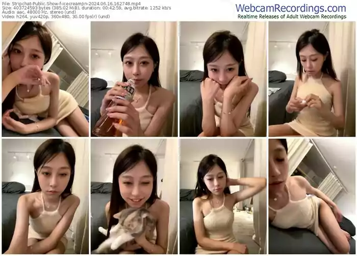 2024/06/16/stripchat-icecreamjin-16-27-48