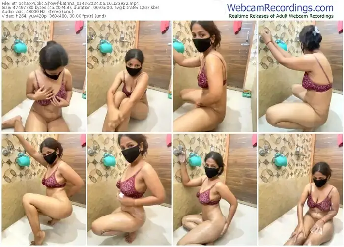 2024/06/16/stripchat-katrina_0143-12-39-32