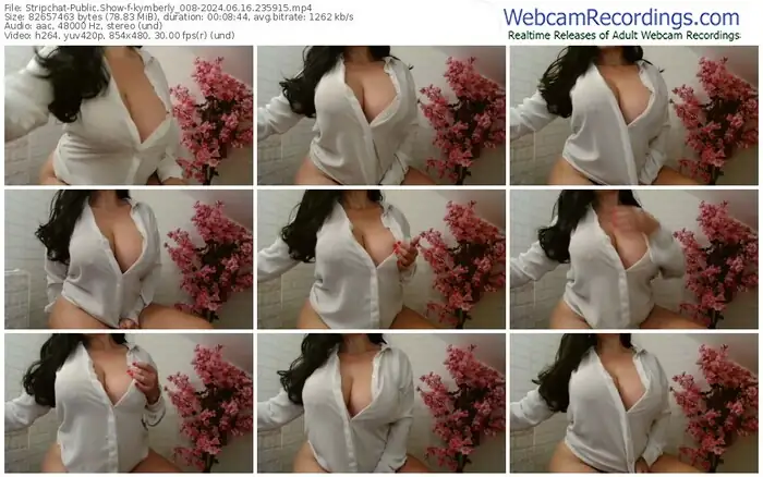 2024/06/16/stripchat-kymberly_008-23-59-15