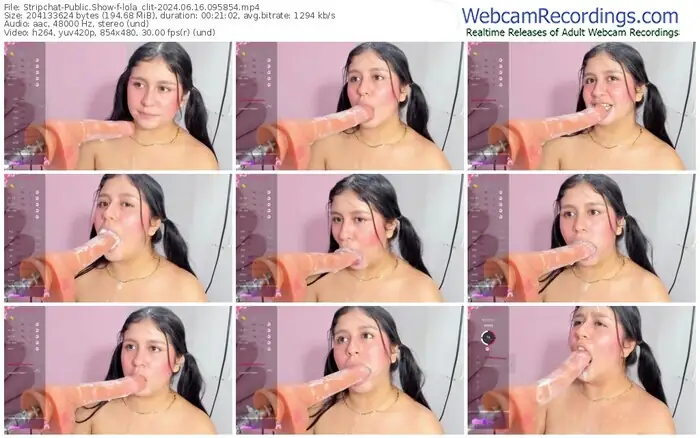 2024/06/16/stripchat-lola_clit-09-58-54