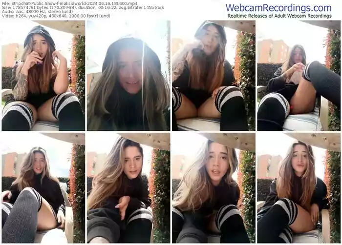 2024/06/16/stripchat-maliciaworld-18-16-00