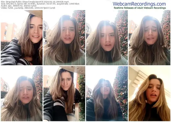2024/06/16/stripchat-maliciaworld-18-44-39