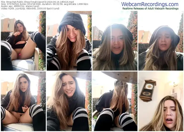 2024/06/16/stripchat-maliciaworld-18-56-14