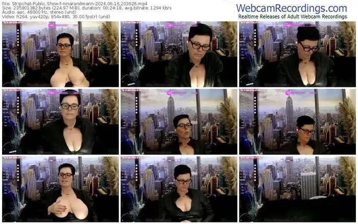 2024/06/16/stripchat-ninarandmann-20-36-26