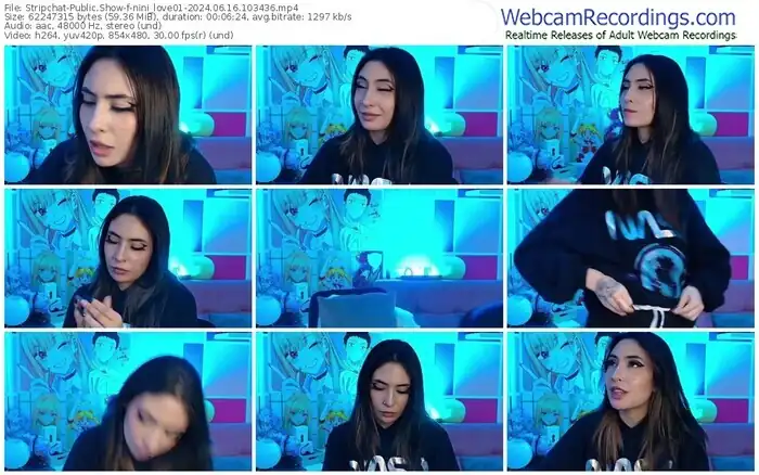 2024/06/16/stripchat-nini_love01-10-34-36